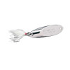 Блесна ACME Kastmaster Backtail 1/2 oz 14g 76mm #CH Chrome