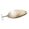 Блешня ACME Little Cleo 1/4 oz 7g 40mm #G Gold