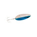 Блешня ACME Little Cleo 1/4 oz 7g 40mm #NNB Nickel Blue