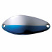 Блешня ACME Little Cleo 1/4 oz 7g 40mm #NNB Nickel Blue