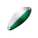 Блешня ACME Little Cleo 1/4 oz 7g 40mm #NNG Nickel Neon Green