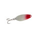 Блесна ACME Little Cleo Pattern 1/4 oz 7g 40mm #PRH Pearl Red Head