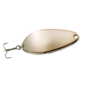 Блешня ACME Little Cleo 1/3 oz 9,5g 47mm #G Gold