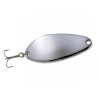 Блесна ACME Little Cleo 1/3 oz 9,5g 47mm #N Nickel