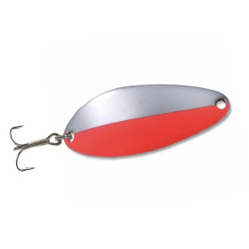 Блешня ACME Little Cleo 1/3 oz 9,5g 47mm #NFS Nickel Flo