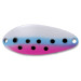 Блесна ACME Little Cleo Pattern 1/3 oz 9,5g 47mm #RT Rainbow Trout