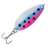 Блесна ACME Little Cleo Pattern 1/3 oz 9,5g 47mm #RT Rainbow Trout