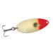 Блесна ACME Little Cleo Super Glow UV 1/3 oz 9,5g 47mm #SG_BN SG Bloody Nose