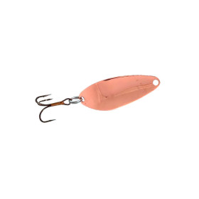 Блешня ACME Little Cleo 2/5 oz 11,5g 53mm #C Copper