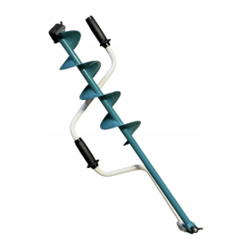 Бур Fishing Rain 130mm