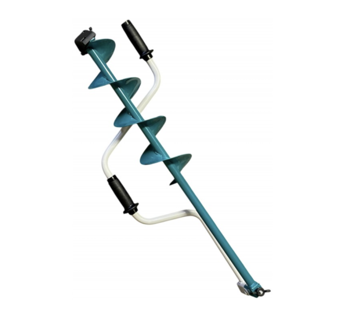 Бур Fishing Rain 130mm