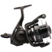 Катушка OKUMA C-Fight CF-6000 3+1BB 4.5:1
