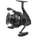 Катушка OKUMA C-Fight CF-6000 3+1BB 4.5:1