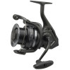 Катушка OKUMA C-Fight CF-6000 3+1BB 4.5:1