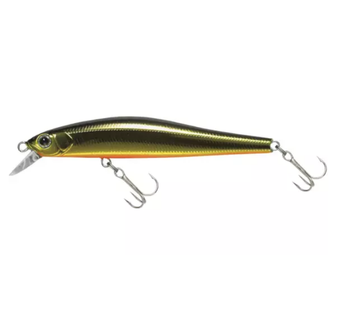 Воблер ZipBaits Rigge 90 SP 90mm 9.8g #050