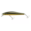 Воблер ZipBaits Rigge 90 SP 90mm 9.8g #050