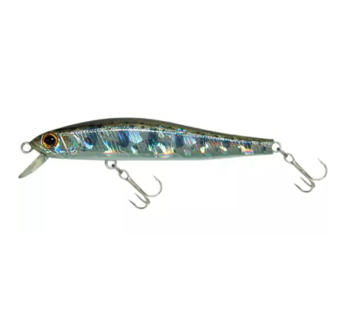 Воблер ZipBaits Rigge 90 SP 90mm 9.8g #810H