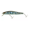 Воблер ZipBaits Rigge 90 SP 90mm 9.8g #810H