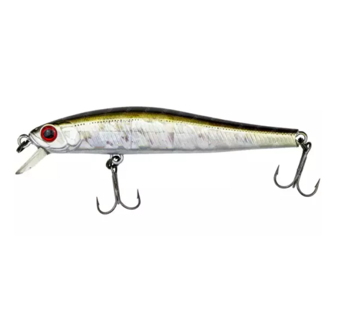 Воблер ZipBaits Rigge 90 SP 90mm 9.8g #510R