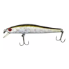 Воблер ZipBaits Rigge 90 SP 90mm 9.8g #510R