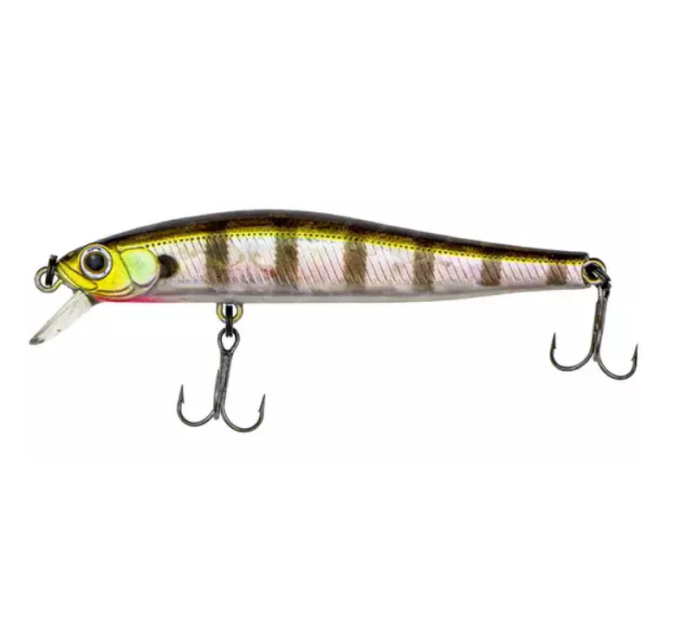 Воблер ZipBaits Rigge 70 SP 70mm 5.0g #509