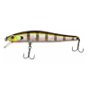 Воблер ZipBaits Rigge 70 SP 70mm 5.0g #509