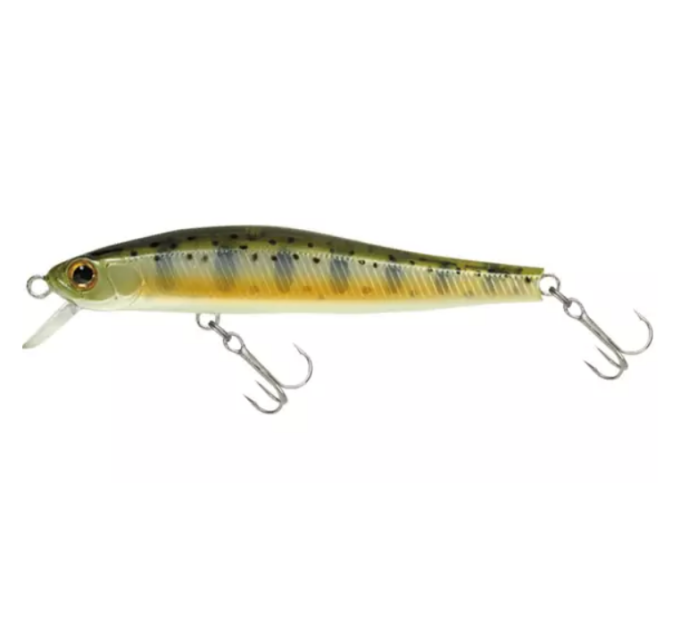 Воблер ZipBaits Rigge 70 SP 70mm 5.0g #851