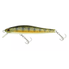 Воблер ZipBaits Rigge 70 SP 70mm 5.0g #851