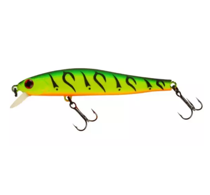 Воблер ZipBaits Rigge 70 SP 70mm 5.0g #070