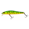 Воблер ZipBaits Rigge 70 SP 70mm 5.0g #070