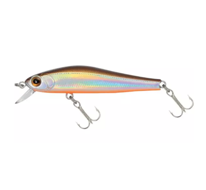 Воблер ZipBaits Rigge 56 SP 56mm 3.1g #223