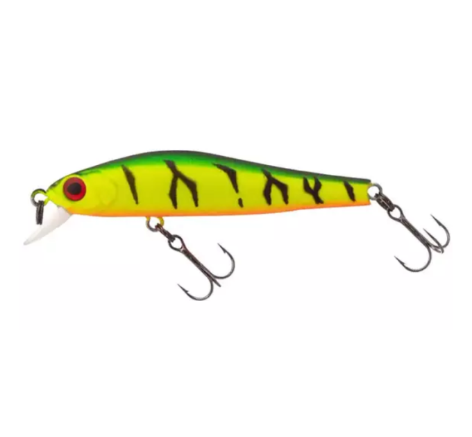 Воблер ZipBaits Rigge 56 SP 56mm 3.1g #995