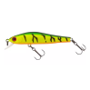 Воблер ZipBaits Rigge 56 SP 56mm 3.1g #995