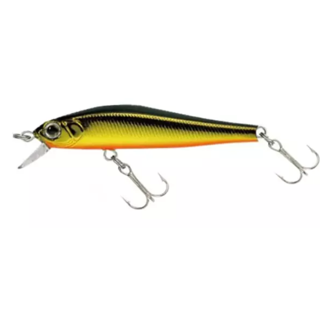Воблер ZipBaits Rigge 56 SP 56mm 3.1g #050