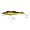 Воблер ZipBaits Rigge 56 SP 56mm 3.1g #050