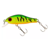 Воблер ZipBaits Rigge 35 F 35mm 2.0g #995
