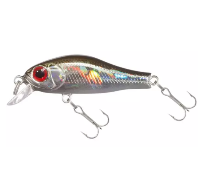 Воблер ZipBaits Rigge 35 F 35mm 2.0g #510R