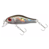 Воблер ZipBaits Rigge 35 F 35mm 2.0g #510R