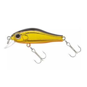 Воблер ZipBaits Rigge 35 F 35mm 2.0g #050