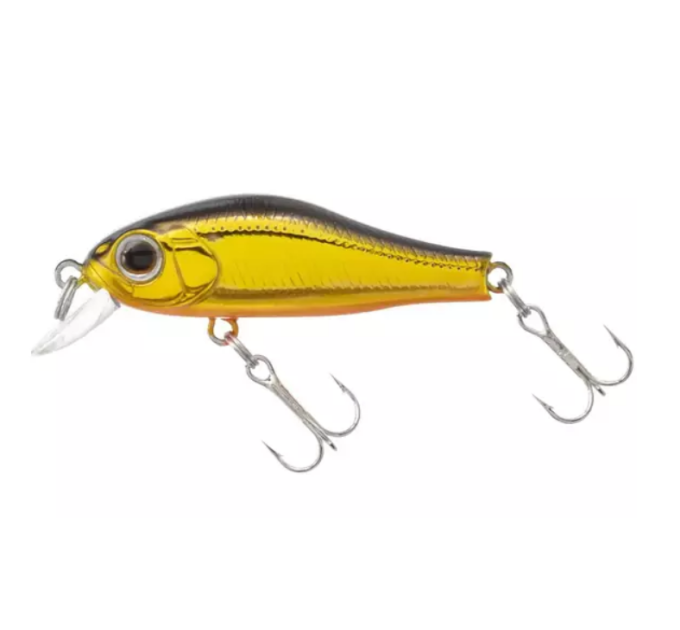 Воблер ZipBaits Rigge 35 F 35mm 2.0g #050