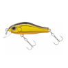 Воблер ZipBaits Rigge 35 F 35mm 2.0g #050
