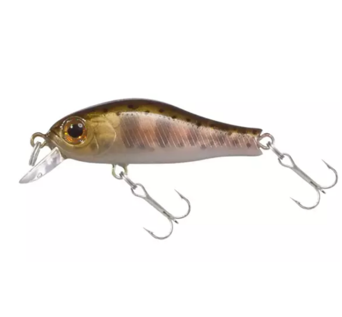 Воблер ZipBaits Rigge 35 F 35mm 2.0g #851