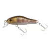 Воблер ZipBaits Rigge 35 F 35mm 2.0g #851