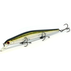 Воблер ZipBaits Orbit 130 SP 133mm 24.7g #510R