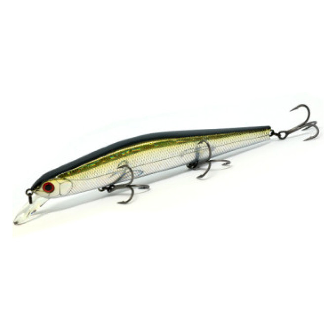 Воблер ZipBaits Orbit 130 SP 133mm 24.7g #510R