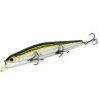 Воблер ZipBaits Orbit 130 SP 133mm 24.7g #510R