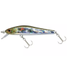 Воблер ZipBaits Rigge 56 SP 56mm 3.1g #810H