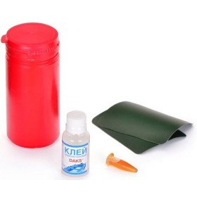 Ремкомплект Барк ПВХ