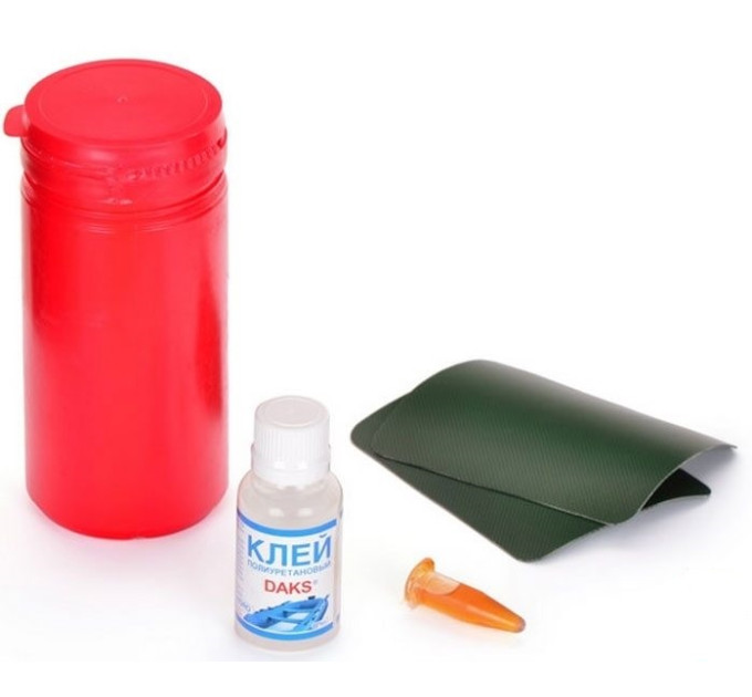 Ремкомплект Барк ПВХ