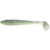 Силікон Keitech Swing Impact FAT 3.3" (7 шт/уп) к:426 Sexy Shad
